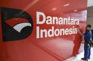 Danantara Siapkan Rp165 Triliun untuk Perluas Investasi Dalam dan Luar Negeri
