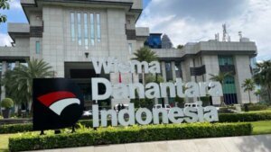 Danantara Gerakkan Investasi Besar untuk Kemandirian Energi dan Transformasi Digital Nasional