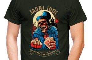 Generasi Muda Diminta Jauhi Judi Daring Demi Masa Depan Indonesia Emas 2045