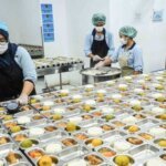 Pembangunan dan Renovasi Hunian Masyarakat Papua Teguhkan Komitmen Pemerataan Kesejahteraan