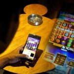 Cerdas di Dunia Digital, Bijak Menolak Judi Daring