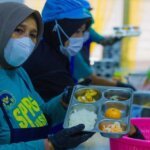 Pemerintah Terus Libatkan Peran Masyarakat dalam Kawal Program MBG