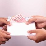 Komitmen Pemerintah Terus Distribusikan Stimulus di Tahun 2025 Untuk Gerakkan Roda Perekonomian