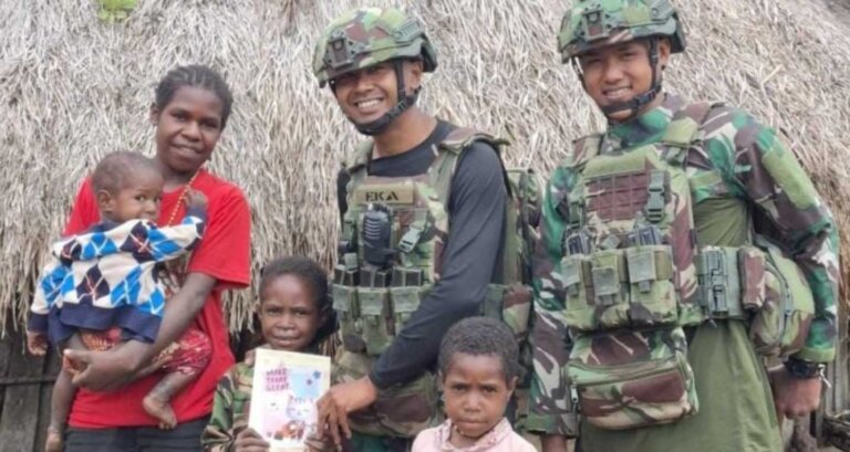 Danantara Perkuat Trisula Kebijakan Dorong Pertumbuhan Ekonomi 2026