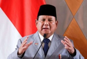 Genap Setahun, Pemerintahan Prabowo-Gibran Catat Lompatan Besar di Sektor Energi dan Hilirisasi Hijau