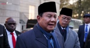 Satu Tahun Pemerintahan Prabowo Bukti Nyata Kebangkitan Ekonomi Nasional dan Kedaulatan Energi Rakyat