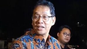 Penempatan Dana Pemerintah di Bank Daerah Tingkatkan Likuiditas Perbankan Daerah