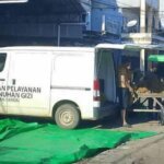 Program MBG Jadi Bukti Pemerintah Hadir untuk Generasi Muda