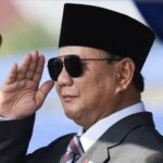 Bukti Kinerja Baik 1 Tahun Prabowo Subianto Sangat Dirasakan Oleh Rakyat