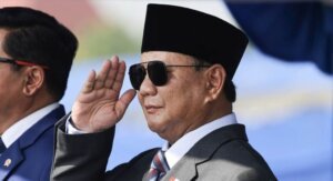 Bukti Kinerja Baik 1 Tahun Prabowo Subianto Sangat Dirasakan Oleh Rakyat