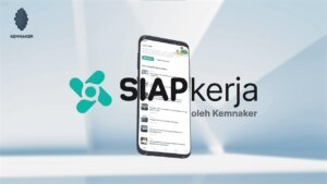 Program Magang Nasional Gaji UMP Dibuka 15 Oktober 2025 Didukung 451 Perusahaan