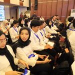 Program Magang Nasional Batch II Akan Segera Dibuka bagi Ribuan Pemuda
 