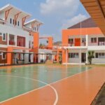 Pemerintah Lakukan Upaya Pengentasan Kemiskinan Terpadu Melalui Program Sekolah Rakyat