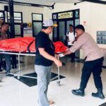 Mengutuk Keras Aksi Keji OPM di Yahukimo, Pemerintah Tegaskan Negara Hadir Lindungi Rakyat Papua