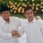 Setahun Pemerintahan Pragib, Bangun Optimisme Menuju Visi Besar Indonesia Emas 2045
