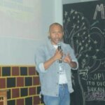 Pemerintah Dorong Generasi Muda Papua Jadi Motor Inovasi dan Kreativitas Daerah
