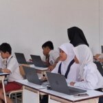 Program Sekolah Rakyat Komitmen Sosial Pemerintah untuk Keluarga Kurang Mampu
