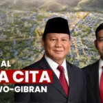 Akademisi Menilai Prabowo-Gibran Tunjukkan Hasil Konkret dalam Satu Tahun Kepemimpinan