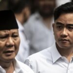Setahun Pemerintahan Prabowo Gibran Tegaskan Arah Kemandirian Nasional