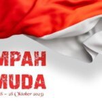 BLT Menopang Perjuangan Pemuda: Membuka Peluang Ekonomi di Hari Sumpah Pemuda