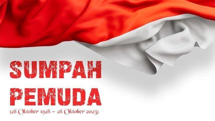 BLT Menopang Perjuangan Pemuda: Membuka Peluang Ekonomi di Hari Sumpah Pemuda