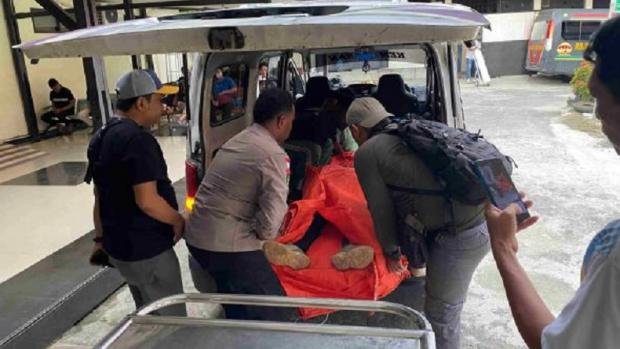 Mengutuk Kejahatan OPM Terhadap Tenaga Pendidik di Yahukimo