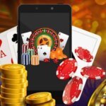 Menjelang Satu Tahun Pragib, Pemerintah Perketat Pengawasan Judi Daring Demi Stabilitas Ekonomi Digital