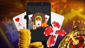 Menjelang Satu Tahun Pragib, Pemerintah Perketat Pengawasan Judi Daring Demi Stabilitas Ekonomi Digital