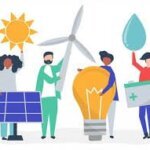Pemerintah Jajaki Pemanfaatan Teknologi Nuklir untuk Swasembada Energi