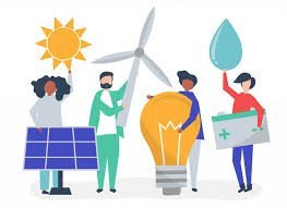 Pemerintah Jajaki Pemanfaatan Teknologi Nuklir untuk Swasembada Energi