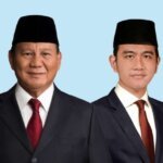 Setahun Pemerintahan Prabowo-Gibran: Papua Jadi Pilar Swasembada Pangan Nasional