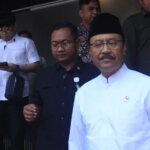 1 Tahun Prabowo-Gibran Dorong Pencairan Anggaran Bansos untuk Perlindungan Sosial di Tengah Tantangan Ekonomi