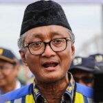 Satu Tahun Pemerintahan, Prabowo-Gibran Sukses Bangun Fondasi Infrastruktur Pendukung Asta Cita