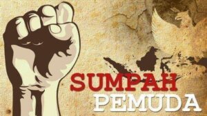 Apresiasi Peringatan Sumpah Pemuda; Teguhkan Komitmen Generasi Muda Wujudkan Indonesia Emas 2045