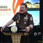 Investasi di Masa Depan Bangsa: Pemerintah Optimalkan LPDP untuk Kualitas Hidup Pemuda
