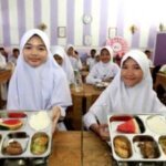 Pemerintah Pastikan Perkuat Sinergitas Pengawasan Program MBG