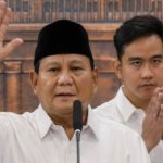 Satu Tahun Pemerintahan Prabowo-Gibran: Indonesia Capai Swasembada Pangan, Merauke Jadi Lumbung Strategis Nasional