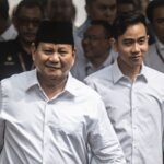 Setahun Prabowo–Gibran, Pemerintah Percepat Bansos Tepat Sasaran Lewat Data Tunggal