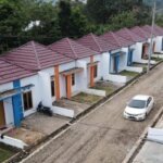 Setahun Pemerintahan, Pemerintah Pastikan Bunga Terjangkau untuk Kepemilikan Rumah Subsidi