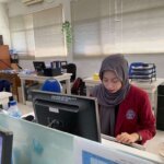 Magang Nasional Dirancang Tanpa Pungutan Berikan Akses Terbuka bagi Semua Pemuda Indonesia
