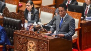 MBG Papua Upaya Pemerintah Tingkatkan Gizi Masyarakat Bumi Cenderawasih