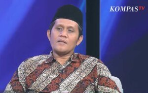 Tokoh Muhammadiyah dan NU: Soeharto & Gus Dur Pahlawan Keteladanan Pemimpin Bangsa