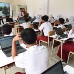 Sekolah Rakyat: Dari Akses Pendidikan ke Lompatan Masa Depan