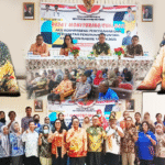 Pemerintah Berkomitmen Lindungi Anak di Dunia Digital Dengan Internet Sehat