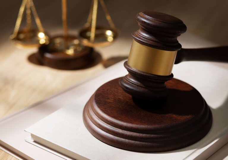 KUHAP Baru Perkuat Peran Advokat dan Modernisasi Sistem Peradilan Pidana Nasional