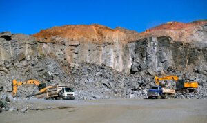 Hilirisasi Mineral Tak Lagi Hanya Isu Ekonomi Domestik tetapi Menunjang Reputasi Global Indonesia