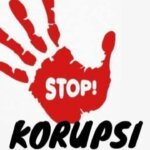 Berantas Korupsi Pendidikan, Pemerintah Selamatkan Masa Depan Generasi Bangsa
 