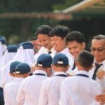 Sekolah Rakyat dan Sekolah Garuda Jadi Strategi Nasional Kejar Ketertinggalan Teknologi