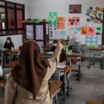 Hadirnya Sekolah Rakyat adalah Keberanian Negara Merubah Nasib Anak Bangsa