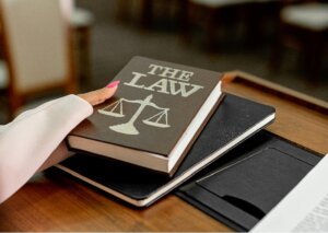 KUHAP Baru Hadirkan Standar Baru Penegakan Hukum